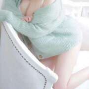 ヒメ日記 2026/02/28 15:44 投稿 宮平 れみ 30代40代50代と遊ぶなら博多人妻専科24時