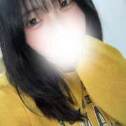 ヒメ日記 2026/02/28 19:03 投稿 宮平 れみ 30代40代50代と遊ぶなら博多人妻専科24時