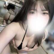 ヒメ日記 2026/02/28 21:16 投稿 宮平 れみ 30代40代50代と遊ぶなら博多人妻専科24時