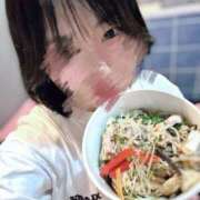 宮平 れみ 予約ありがとう 30代40代50代と遊ぶなら博多人妻専科24時