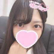 ヒメ日記 2025/12/12 20:46 投稿 遥(はるか) 人妻城 横浜本店