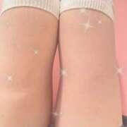 ヒメ日記 2025/12/19 14:07 投稿 遥(はるか) 人妻城 横浜本店