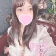 ヒメ日記 2026/01/11 05:22 投稿 遥(はるか) 人妻城 横浜本店