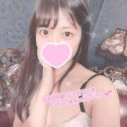 遥(はるか) ♡いいねの日 人妻城 横浜本店