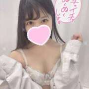 遥(はるか) ♡出勤予定♡ 人妻城 横浜本店