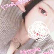 ほむら 脳イキ寸前⁉️ ピーチハニー