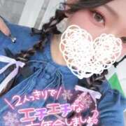 ヒメ日記 2025/12/13 16:02 投稿 ほむら ピーチハニー