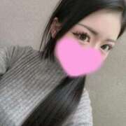 ヒメ日記 2025/12/09 22:20 投稿 月野はづき HYPER TOKYO