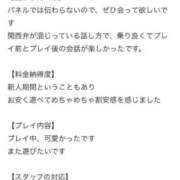 ヒメ日記 2025/12/09 23:54 投稿 月野はづき HYPER TOKYO