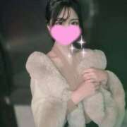 ヒメ日記 2025/12/10 17:14 投稿 月野はづき HYPER TOKYO