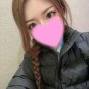 ヒメ日記 2025/12/13 20:18 投稿 月野はづき HYPER TOKYO