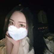 ヒメ日記 2025/12/13 22:14 投稿 月野はづき HYPER TOKYO