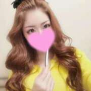 ヒメ日記 2025/12/14 22:14 投稿 月野はづき HYPER TOKYO