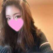 ヒメ日記 2025/12/14 22:34 投稿 月野はづき HYPER TOKYO