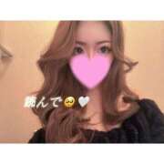 ヒメ日記 2025/12/16 12:06 投稿 月野はづき HYPER TOKYO