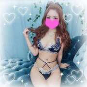 ヒメ日記 2025/12/18 15:16 投稿 月野はづき HYPER TOKYO