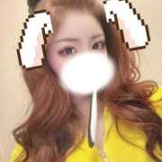 ヒメ日記 2025/12/18 19:34 投稿 月野はづき HYPER TOKYO