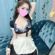 ヒメ日記 2025/12/18 22:34 投稿 月野はづき HYPER TOKYO