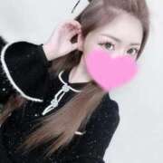 ヒメ日記 2025/12/19 03:14 投稿 月野はづき HYPER TOKYO