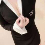 ヒメ日記 2025/12/20 22:08 投稿 月野はづき HYPER TOKYO