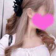 ヒメ日記 2025/12/24 00:23 投稿 月野はづき HYPER TOKYO