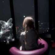 ヒメ日記 2025/12/26 02:54 投稿 月野はづき HYPER TOKYO