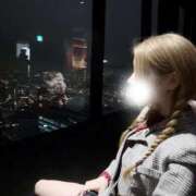 ヒメ日記 2025/12/26 05:04 投稿 月野はづき HYPER TOKYO