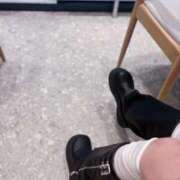 ヒメ日記 2025/12/26 20:05 投稿 月野はづき HYPER TOKYO