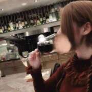 ヒメ日記 2025/12/27 01:07 投稿 月野はづき HYPER TOKYO