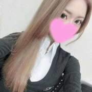 ヒメ日記 2025/12/27 20:14 投稿 月野はづき HYPER TOKYO