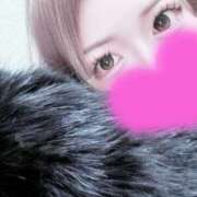 ヒメ日記 2025/12/27 22:14 投稿 月野はづき HYPER TOKYO