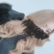 ヒメ日記 2025/12/28 01:14 投稿 月野はづき HYPER TOKYO