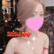 ヒメ日記 2026/01/01 00:05 投稿 月野はづき HYPER TOKYO