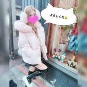 ヒメ日記 2026/01/06 18:18 投稿 月野はづき HYPER TOKYO