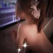 ヒメ日記 2026/01/06 23:24 投稿 月野はづき HYPER TOKYO