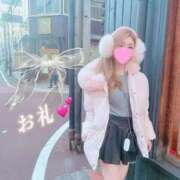 ヒメ日記 2026/01/07 01:54 投稿 月野はづき HYPER TOKYO