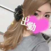 ヒメ日記 2026/01/08 18:14 投稿 月野はづき HYPER TOKYO