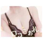 ヒメ日記 2026/01/08 19:12 投稿 月野はづき HYPER TOKYO