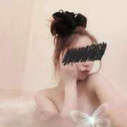 ヒメ日記 2026/01/09 21:14 投稿 月野はづき HYPER TOKYO