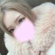 ヒメ日記 2026/01/10 01:44 投稿 月野はづき HYPER TOKYO