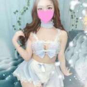 ヒメ日記 2026/01/15 15:14 投稿 月野はづき HYPER TOKYO