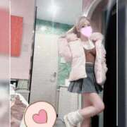 ヒメ日記 2026/01/18 17:09 投稿 月野はづき HYPER TOKYO