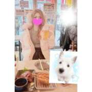 ヒメ日記 2026/01/18 18:17 投稿 月野はづき HYPER TOKYO