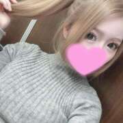 ヒメ日記 2026/01/18 20:14 投稿 月野はづき HYPER TOKYO