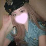 ヒメ日記 2026/01/18 21:21 投稿 月野はづき HYPER TOKYO