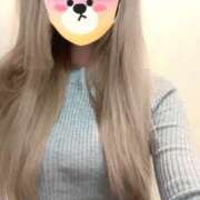 ヒメ日記 2026/01/19 19:27 投稿 月野はづき HYPER TOKYO