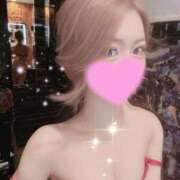 ヒメ日記 2026/01/24 17:14 投稿 月野はづき HYPER TOKYO