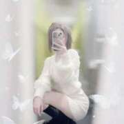 ヒメ日記 2026/01/24 19:14 投稿 月野はづき HYPER TOKYO