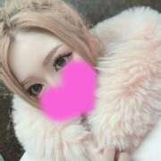 ヒメ日記 2026/01/24 20:18 投稿 月野はづき HYPER TOKYO