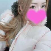 ヒメ日記 2026/01/25 02:04 投稿 月野はづき HYPER TOKYO